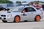 AutoX TEA May 15-3160.jpg