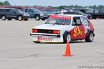 AutoX TEA May 15-3161.jpg
