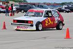 AutoX TEA May 15-3162.jpg