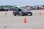 AutoX TEA May 15-3163.jpg