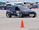 AutoX TEA May 15-3164.jpg