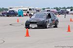 AutoX TEA May 15-3165.jpg