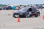 AutoX TEA May 15-3166.jpg