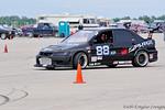 AutoX TEA May 15-3167.jpg