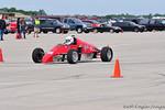 AutoX TEA May 15-3168.jpg
