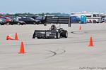 AutoX TEA May 15-3169.jpg