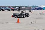 AutoX TEA May 15-3170.jpg
