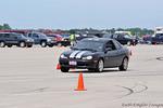 AutoX TEA May 15-3172.jpg