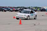 AutoX TEA May 15-3173.jpg