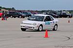 AutoX TEA May 15-3174.jpg