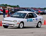 AutoX TEA May 15-3175.jpg