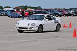 AutoX TEA May 15-3176.jpg