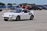 AutoX TEA May 15-3177.jpg