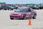 AutoX TEA May 15-3178.jpg