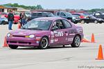 AutoX TEA May 15-3179.jpg
