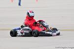 AutoX TEA May 15-3180.jpg