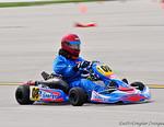 AutoX TEA May 15-3181.jpg