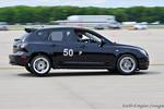 AutoX TEA May 15-3182.jpg