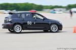 AutoX TEA May 15-3183.jpg