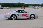 AutoX TEA May 15-3184.jpg