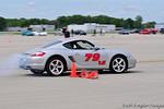 AutoX TEA May 15-3185.jpg