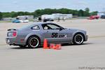 AutoX TEA May 15-3186.jpg