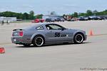 AutoX TEA May 15-3187.jpg