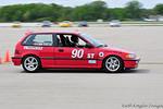 AutoX TEA May 15-3189.jpg