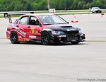 AutoX TEA May 15-3190.jpg