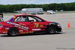 AutoX TEA May 15-3191.jpg
