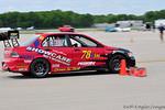 AutoX TEA May 15-3192.jpg