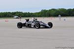 AutoX TEA May 15-3193.jpg