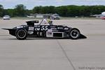 AutoX TEA May 15-3195.jpg