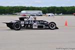 AutoX TEA May 15-3196.jpg
