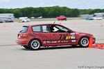 AutoX TEA May 15-3197.jpg