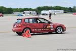 AutoX TEA May 15-3198.jpg