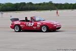 AutoX TEA May 15-3200.jpg