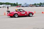 AutoX TEA May 15-3201.jpg