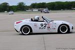 AutoX TEA May 15-3202.jpg