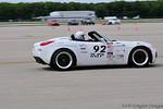 AutoX TEA May 15-3203.jpg