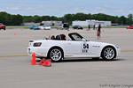 AutoX TEA May 15-3204.jpg