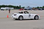 AutoX TEA May 15-3205.jpg