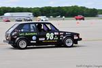 AutoX TEA May 15-3206.jpg