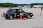 AutoX TEA May 15-3207.jpg