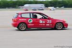 AutoX TEA May 15-3209.jpg