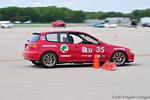 AutoX TEA May 15-3210.jpg