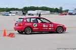 AutoX TEA May 15-3211.jpg