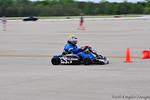 AutoX TEA May 15-3212.jpg
