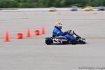 AutoX TEA May 15-3213.jpg