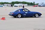 AutoX TEA May 15-3214.jpg